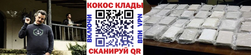 Кокаин Fish Scale  купить закладку  Барабинск 