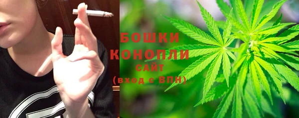 не бодяженный Баксан