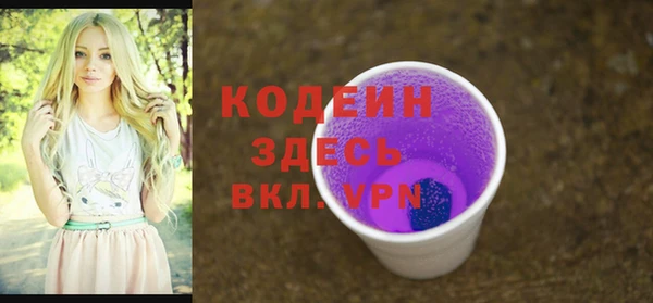 ГАЛЛЮЦИНОГЕННЫЕ ГРИБЫ Балахна