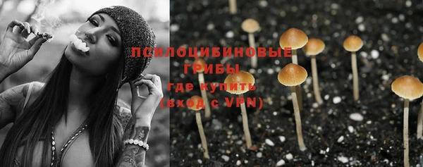 не бодяженный Баксан