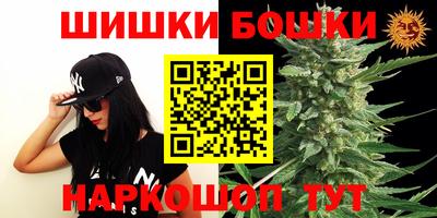mdpv Коммунар