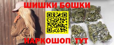 mdpv Конаково