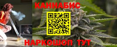 mdpv Конаково