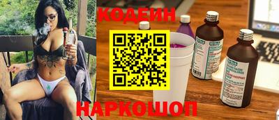 mdpv Коммунар