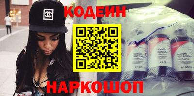 mdpv Конаково
