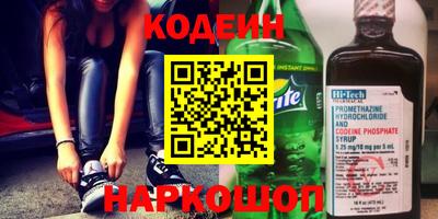 mdpv Конаково