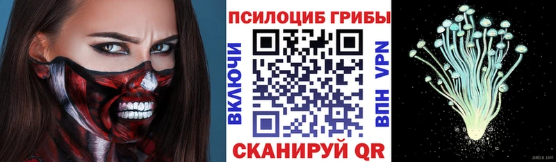 hydra зеркало  сколько стоит  Барабинск  Галлюциногенные грибы ЛСД 